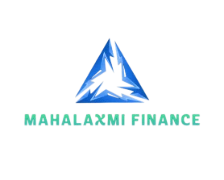 Mahalaxmi Financial Pvt. Ltd.