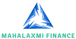 Mahalaxmi Financial Pvt. Ltd.